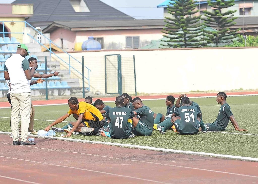 The Beach. Me. Alone. Beautiful